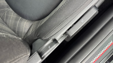 MINI Hatchback 1.5 Cooper Sport II 3dr Auto Petrol Hatchback